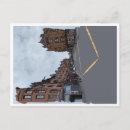 Search for glasgow postcards Travel