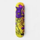 Search for dope skateboards Trippy
