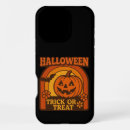 Search for treating iphone cases Spooky