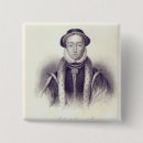 Search for robe badges English