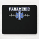 Search for ems mousepads Nurse