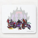 Search for citadel mousepads Soccer
