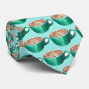 Search for cup coffee ties Cappuccino
