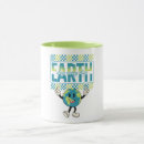 Search for earth day mugs Retro