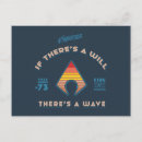 Search for aquaman invitations Superhero