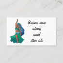 Search for pisces business cards Zodiac