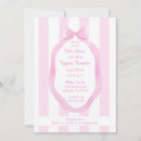 Search for wallpaper invitations Pattern