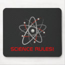 Search for quantum physics mousepads Nerd