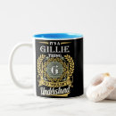 Search for gilly mugs Birthday