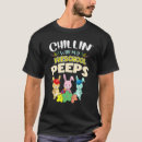 Search for cute bunny tshirts Preschool