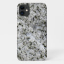 Search for granite samsung cases Rock