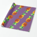 Search for digital wrapping paper Purple