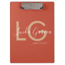 Search for business binders Modern