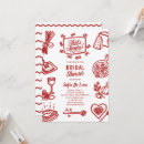 Search for italian pasta party invitations Mediterranean