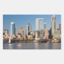 Search for elliott stickers Ie