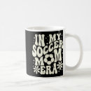 Search for love soccer mugs Cool