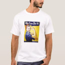 Search for hillary clinton tshirts Politics