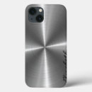 Search for chrome cases Look