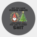 Search for jumpers stickers Some