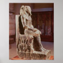 Search for enthroned posters Seated