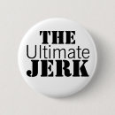 Search for rude badges Joke