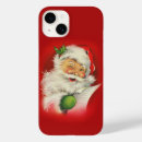 Search for greeting iphone cases Xmas