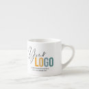 Search for fee mugs Your logo here