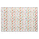 Search for foliage fabric Woodland