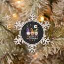 Search for happy halloween christmas tree decorations Xmas