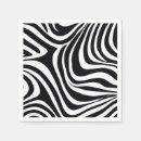Search for zany Pattern