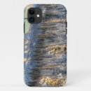 Search for mount iphone cases Sunset