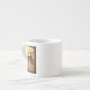 Search for baked beans mugs Baking