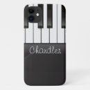 Search for piano teacher iphone cases Keyboard