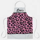 Search for deli aprons Chef
