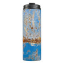 Search for white rust mugs Background