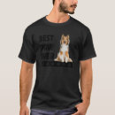 Search for sheltie gifts Dad
