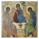 Search for holy trinity tiles God