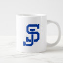 Search for spartan helmet mugs Lets go