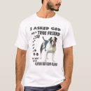 Search for alapaha blue blood bulldog tshirts Ottos