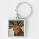 Search for silva key rings Rodriguez