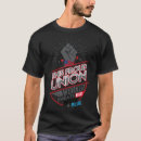 Search for labor union tshirts Funny