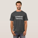 Search for achilles tshirts Patroclus