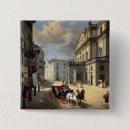 Search for angelo accessories Architecture