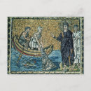 Search for andrews postcards Boat