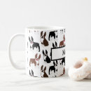 Search for frenchie mom mugs Birthday
