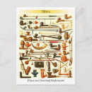 Search for smoking postcards Vintage