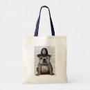 Search for bulldogs bags Animals