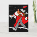 Search for communist cards Communism