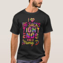 Search for tight end tshirts Ends