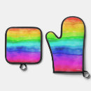 Search for multicolor home living Colorful